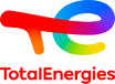 TotalEnergies Marketing Côte d’Ivoire - Aller à la page d’accueil