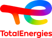 TotalEnergies Marketing Côte d’Ivoire - Aller à la page d’accueil