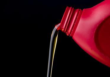 Comment choisir l'huile hydraulique adaptée