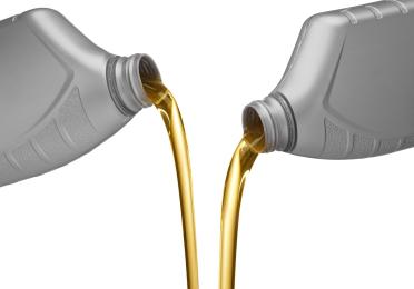 Différences entre l’huile synthétique et minérale