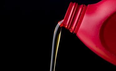 Comment choisir l'huile hydraulique adaptée